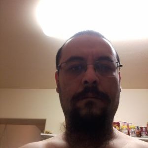 Profile Picture of Joe Lucero (@Joelucero18) on Twitter