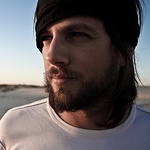 Profile Picture of Mauro Rodriguez (@Mauro de Azul) on Flickr