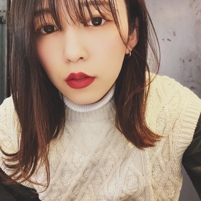 Profile Picture of Yumi Masuko (@xoxo1007) on Twitter