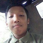 Profile Picture of Vincent Hidalgo Lagunilla (@vincenthidalgo) on Instagram