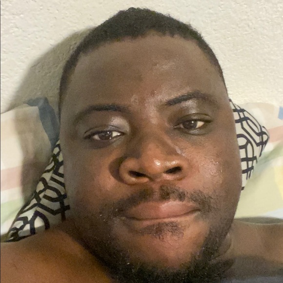 Profile Picture of Ayodeji Ayodele (@daygeez1990) on Poshmark