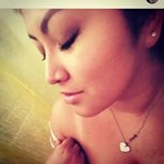 Profile Picture of Claudia Braithwaite (@claudia_braithwaite) on Instagram