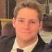 Profile Picture of Kyle McCormick (@kylejmccormick7) on Pinterest
