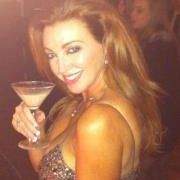 Profile Picture of Nancy Weekley (@redangel07) on Pinterest