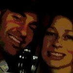 Profile Picture of Jason StCyr (@rockinonyourdime) on Instagram