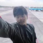 Profile Picture of Matthew Thuraisingam 黄炜衡 (@matthewthuraisingxm) on Instagram