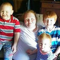 Profile Picture of Dustin Rackley (@drackley0113) on Pinterest