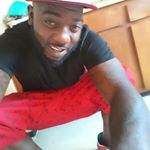 Profile Picture of Antonio McKinney (@buttagetmoney86) on Instagram