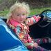 Profile Picture of Grace Irvine (@grace.irvine.75) on Facebook