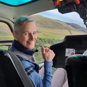 Profile Picture of Suzanne Bradley (@Suzanne08191124) on Twitter