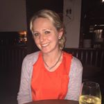 Profile Picture of Jo Bright (@bright_jojo) on Instagram