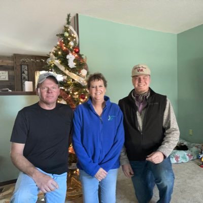 Profile Picture of Jakob Weinberg (@JakobWeinberg) on Twitter