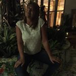 Profile Picture of Adriana Gatti (@adrianagatti24) on Instagram
