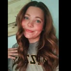 Profile Picture of Bella Difiore (@bella.difiore.56) on Facebook