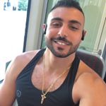 Profile Picture of Raymond Hanna (@raymondhanna91) on Instagram