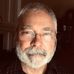 Profile Picture of Scott Broome (@scott.broome.56863) on Facebook