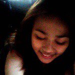 Profile Picture of imYelaprinces (@maie_ray) on Instagram