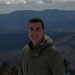 Profile Picture of Steven Cooley (@steve80871) on Instagram