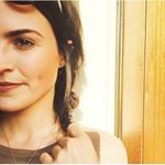 Profile Picture of Laura Thomas (@_laurathomas_) on Instagram
