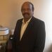Profile Picture of Sridhar Krishnamurthy (@Sridhar-Krishnamurthy) on Facebook