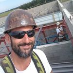 Profile Picture of Brad Lanier (@lanier576) on Instagram