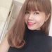 Profile Picture of Diễm Julia (@diem.ngoc.9440234) on Facebook