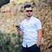 Profile Picture of Mohammed Ayyad (@mohammed.ayyad.5030) on Facebook