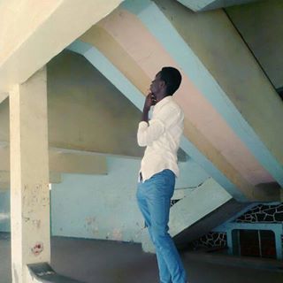 Profile Picture of Davidgriezman David Kauba (@davidgriezman.davidkauba) on Facebook