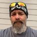 Profile Picture of Aaron Holbrook (@aaron.holbrook.73) on Facebook