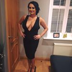 Profile Picture of Danielle Wilkinson (@danwilko428) on Instagram