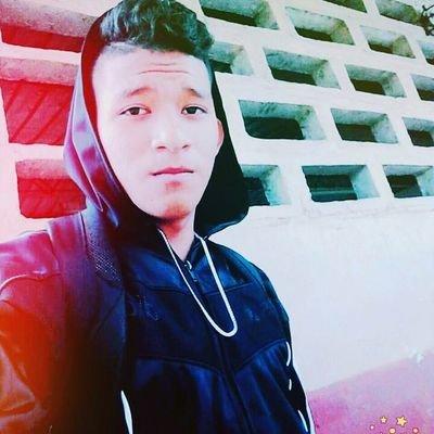 Profile Picture of Bryan Badillo (@BryanBadillo7) on Twitter