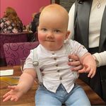 Amanda O'Loughlin - Instagram Profile Picture of Amanda O'Loughlin (@amanda.o.loughlin) on Instagram