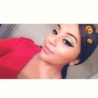 Profile Picture of Guadalupe Luna (@guadalupe-luna-16) on Quora