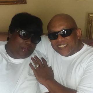 Profile Picture of Cedric Barksdale (@cedric.barksdale) on Facebook