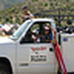 Profile Picture of Mike Back (@mike back) on Flickr