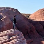 Profile Picture of Jeffrey Riter (@thejeffreyriter) on Instagram