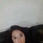 Profile Picture of Lorena Alfaro (@Lorena-Alfaro) on Facebook