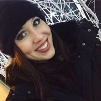 Profile Picture of Ira Šarić-ormuž (@ira-Šarić-ormuž) on Quora