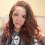 Profile Picture of Engrid (@engrid9734) on Youtube