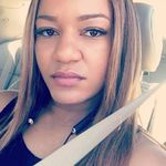 Profile Picture of Chasity Woods (@chasity.woods.58152) on Instagram