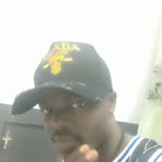 Profile Picture of Peter Bassey John (@peter.bassey.john) on Facebook