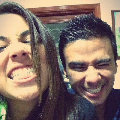 Profile Picture of Lilian Alvarez (@LiliAlvrz) on Twitter