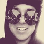 Profile Picture of Anthony Chisholm (@anthonychisholm2244) on Instagram