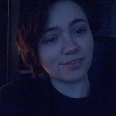 Profile Picture of Alex Spangler (@AlexSpangler15) on Twitter