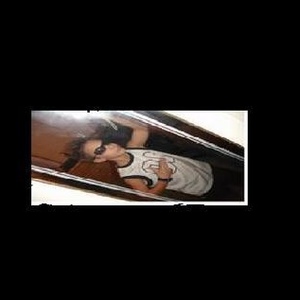 Profile Picture of Tristan Sacco (@tristansacco) on Myspace