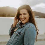 Profile Picture of Cristeal Felien | California Wedding & Elopement Photographer (@cristealfelien) on Instagram