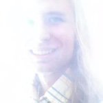 Profile Picture of Nathaniel Fink-Humes (@nfinkhu) on Instagram