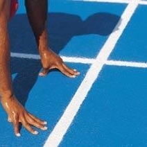 Profile Picture of Adam Hafizi (@313600755) on Myspace