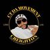 Profile Picture of Leonard Tyler (@leonard.tyler.1690) on Facebook