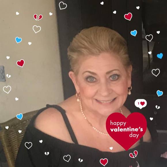 Profile Picture of Pamela Dixon (@ppdixon2311) on Poshmark